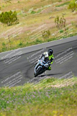 media/Apr-13-2024-Classic Track Day (Sat) [[9dd147332a]]/Group 3/Session 2 (Turns 5 and 6)/